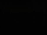 00 : 34