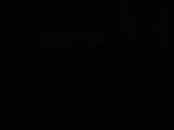 00 : 38