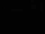 00 : 42