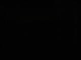 00 : 46