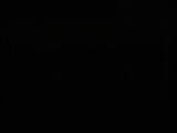 00 : 54