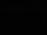 00 : 58