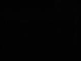 01 : 02