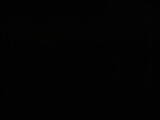 01 : 06