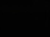 01 : 10