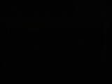01 : 14