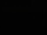 01 : 18