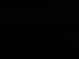 01 : 22