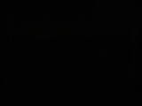01 : 30