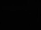 01 : 42