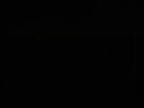 01 : 46