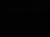 01 : 50