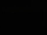 01 : 54