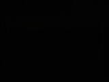 01 : 58