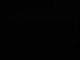 02 : 02