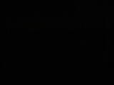 02 : 06