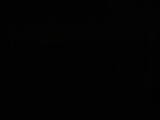 02 : 10