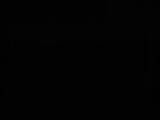 02 : 14