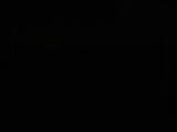 02 : 18