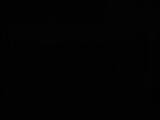 02 : 22