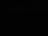 02 : 26
