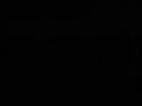 02 : 30