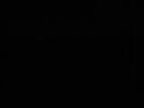 02 : 34