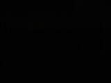02 : 42