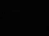 02 : 46