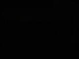 02 : 50
