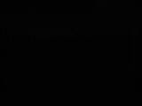02 : 54