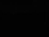 02 : 58