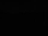 03 : 02