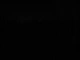 03 : 06