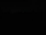 03 : 10