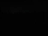03 : 14