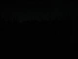 03 : 18
