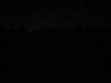 03 : 22