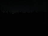 03 : 26