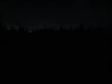 03 : 30