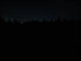 03 : 34