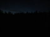 03 : 38