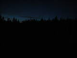 03 : 42
