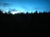 04 : 10