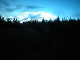 04 : 18