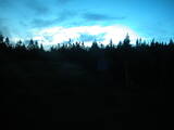 04 : 22