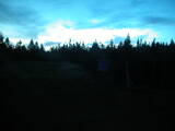 04 : 30