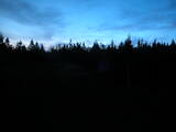 04 : 34