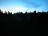 04 : 46