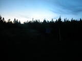 04 : 50
